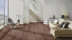 Wood Edition Perform, Long plank, Walnut Abu Dhabi