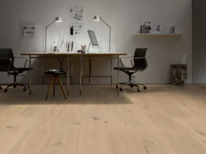 Hywood Noblesse, Oak Dovre, Ekstra bred planke