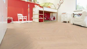 Chevron Edition Perform, Oak Berlin