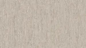 Tarkett iQ Optima, Clay