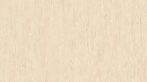 Tarkett iQ Optima, Clay Beige