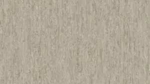 Tarkett iQ Optima, Dark Sand