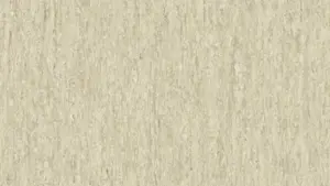 Tarkett iQ Optima, Grey Sand