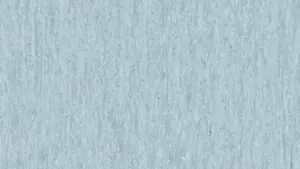 Tarkett iQ Optima, Light Aqua