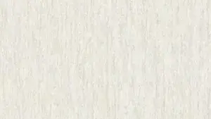 Tarkett iQ Optima, Light Grey White