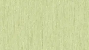 Tarkett iQ Optima, Light Olive Green