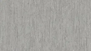 Tarkett iQ Optima, Medium Cool Grey