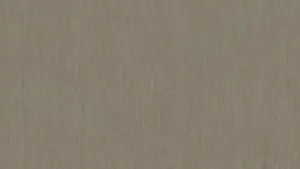 Tarkett iQ Optima, Soft Brown