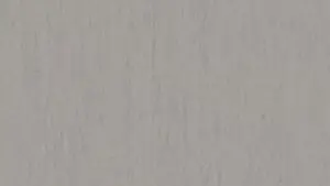 Tarkett iQ Optima, Soft Clay Grey