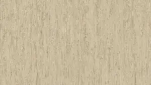 Tarkett iQ Optima, Warm Sand