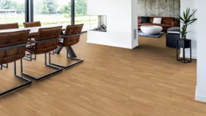 Elements Collection, Oak Eppendorf, 3-stav 