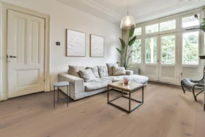 Classic Collection, Oak Blankenese, plank 