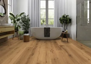Unique Collection, Oak Palatino, plank 