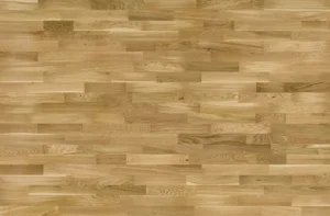 Eg 3 Stav Standard matlak 