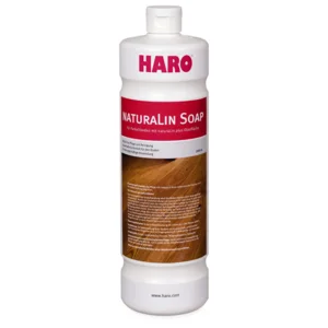 naturaLin Soap