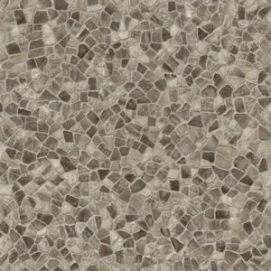 Vinylgulv - Start Selby 