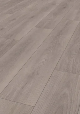 Laminatgulv Friends, Oak Felipe - 8 mm.