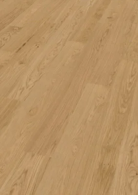 Hywood plank, Oak Jules