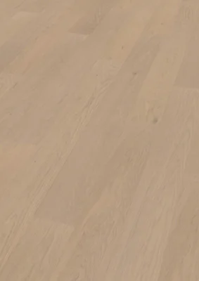 Hywood plank, Oak Beat