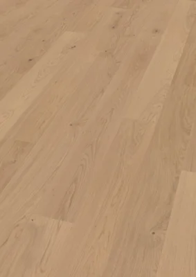 Hywood plank, Oak Claire