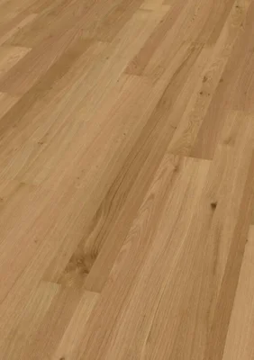 Hywood multi strip, Oak Louise
