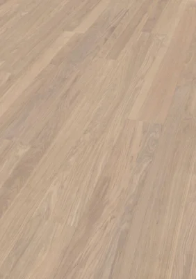 Hywood multi strip, Oak Raphael