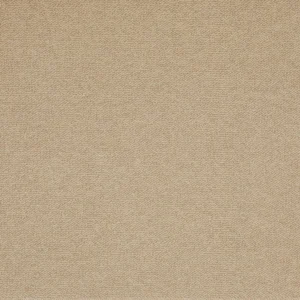 Ranger Uldtæppe, Beige
