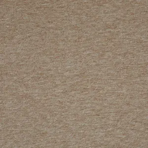 Billigt gulvtæppe, HIT Beige - REST 210X400 CM.