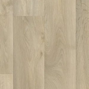 Studio Casa Vinylgulv - Toronto Oak  REST 545X400 CM.