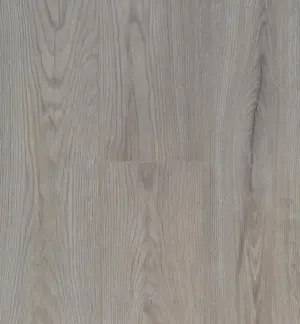 BerryAlloc Ocean+ 8 - Epic Grey