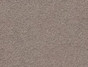 Danfloor Tahiti 414