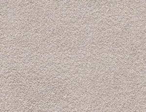 Danfloor Tahiti 434
