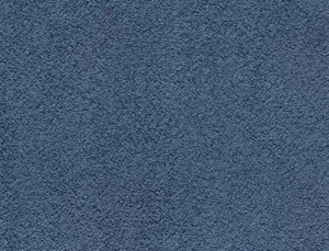 Danfloor Tahiti 791
