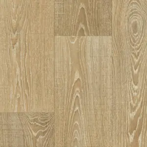 Texmark vinyl, Barn Wood 556