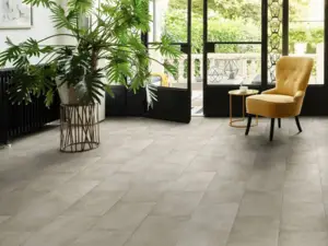 Texmark vinyl, Modica 534