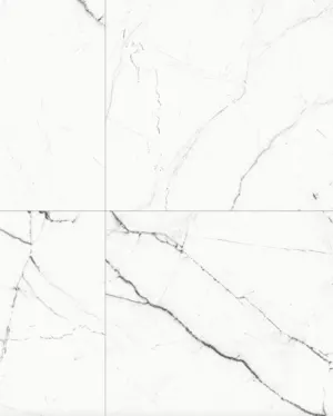Callisto Vinylgulv - Venato S06