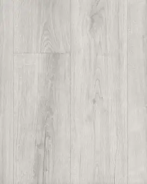 Maxima EKO Vinylgulv - Eko Legend Oak 003 - REST 275X400 CM.