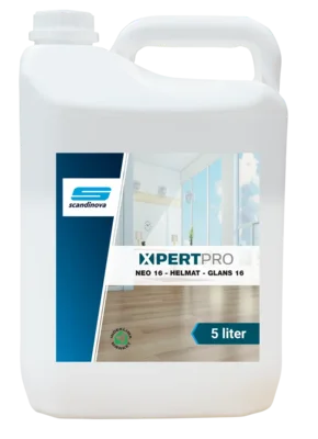 XpertPro Neo 16 Toplak 