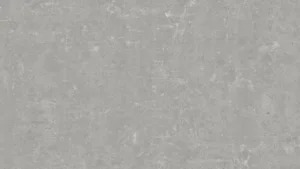 ScanLux, Tendenza, Cool Grey 
