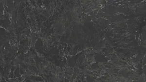 ScanLux, Nero Marquine, Black 