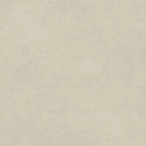 ScanLux, Shellstone, Ivory 