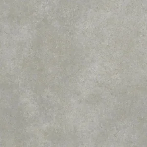 ScanTex, Shellstone, Grey