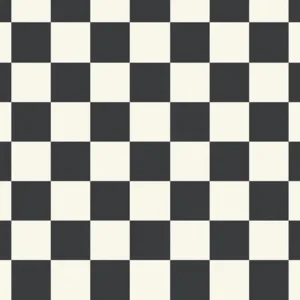 ScanLux, Albi, Black and White 