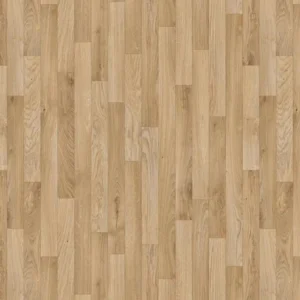 ScanLux, Classic Oak, Natural 
