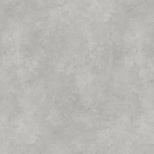 ScanLux, Rock, Grey Black 