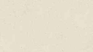 ScanTex, Metropolitan, Ivory