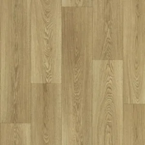 Bonus Vinylgulv - Beskidy Oak 050 - REST 310X400 CM.