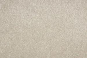 Royal gulvtæppe, Beige - REST 410X400 CM.