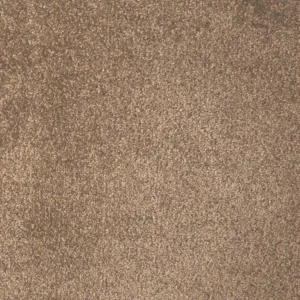 Diva luv gulvtæppe Brun - REST 190X400 CM.