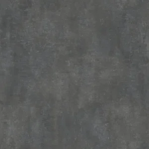 Callisto vinylgulv - Regina Mørk Beton - REST 450X400 CM.